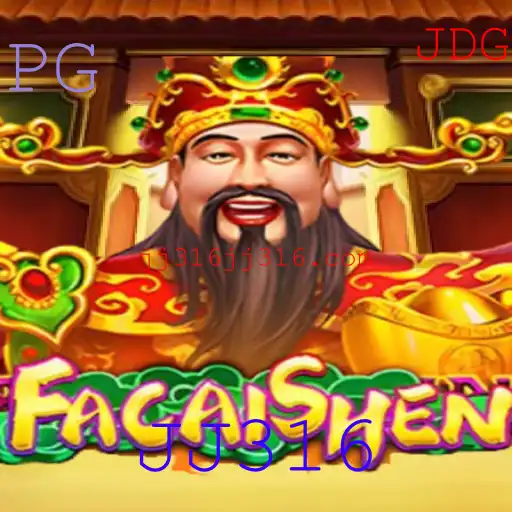 Descubra FaCaiShen: O Jogo que Une Tradição e Modernidade