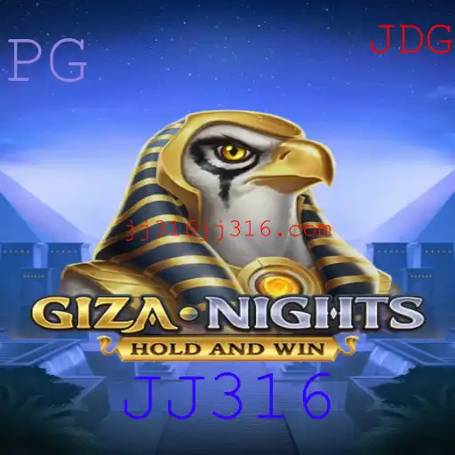 Descubra o Fascinante Mundo de GizaNights: Um Jogo de Estratégia e Aventura