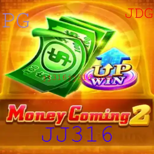 Descubra MoneyComing2: A Nova Sensação dos Jogos de Estratégia Online