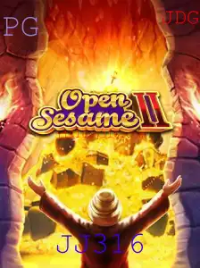 Descubra o Fascinante Mundo de OpenSesameII: Regras e Estratégias