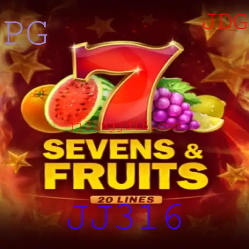 Desvendando o Mundo de SevensFruits20: Tudo o que Você Precisa Saber